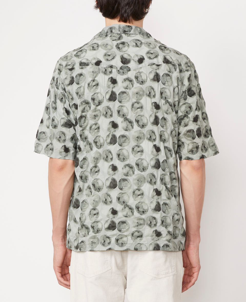 Eren shirt - Image 3