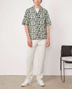 Eren shirt - Miniature 1