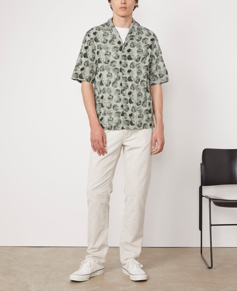 Eren shirt - Image 1