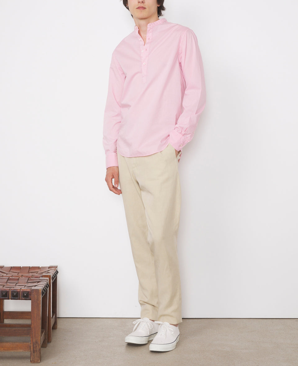 Auguste shirt - Image 1