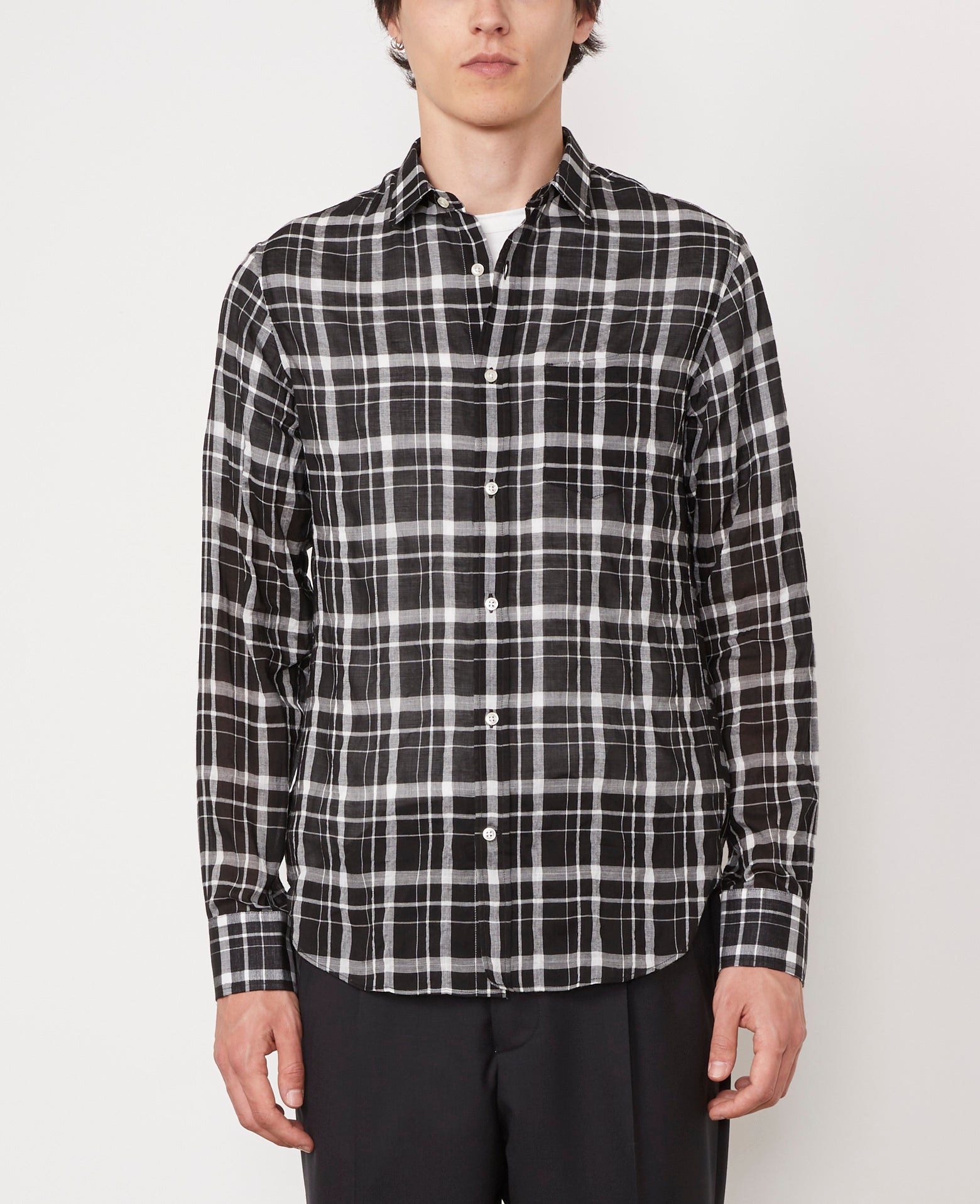 Lipp shirt - Image 2
