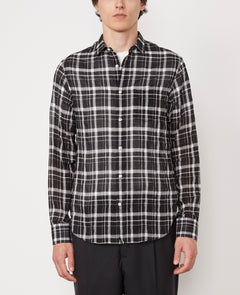 Lipp shirt - Miniature 2