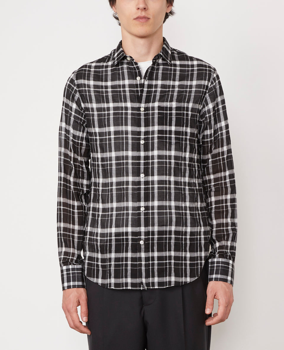 Lipp shirt - Image 2