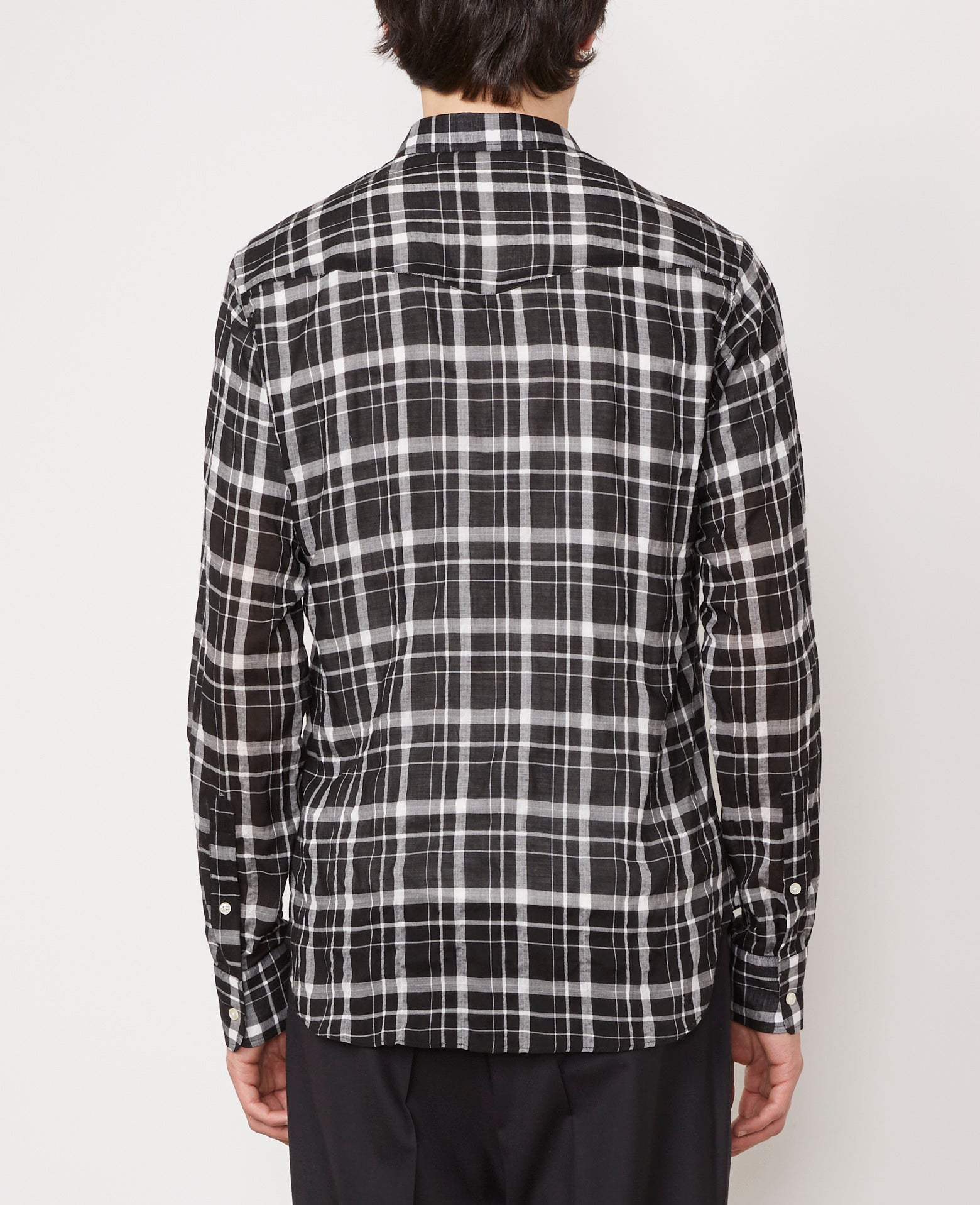 Lipp shirt - Image 3