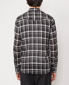 Lipp shirt - Miniature 3