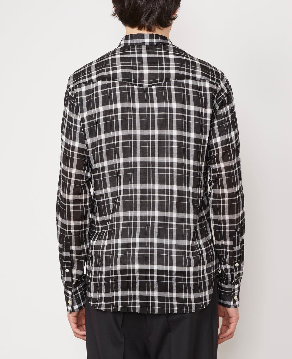Lipp shirt - Image 3