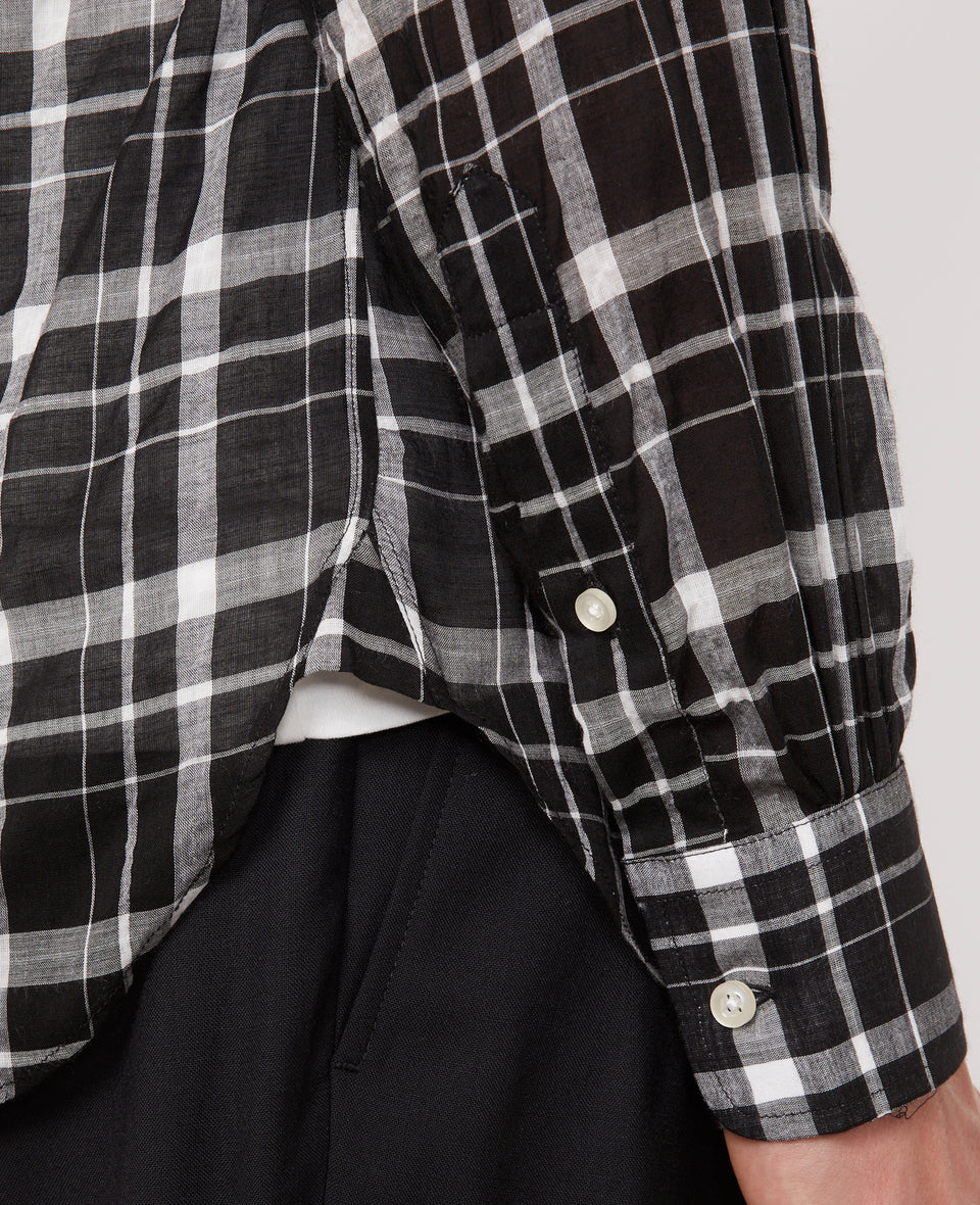 Lipp shirt - Image 4