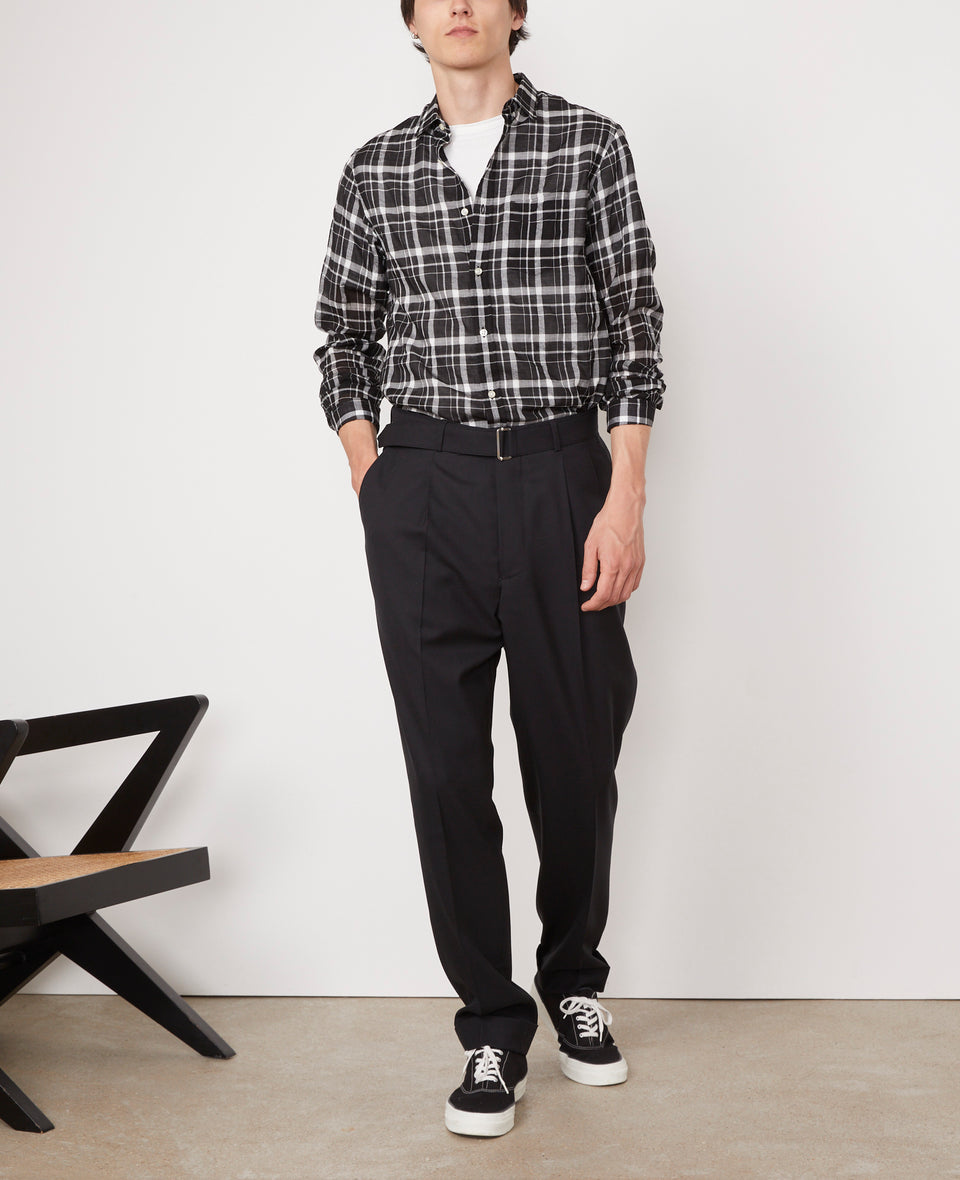 Lipp shirt - Image 1
