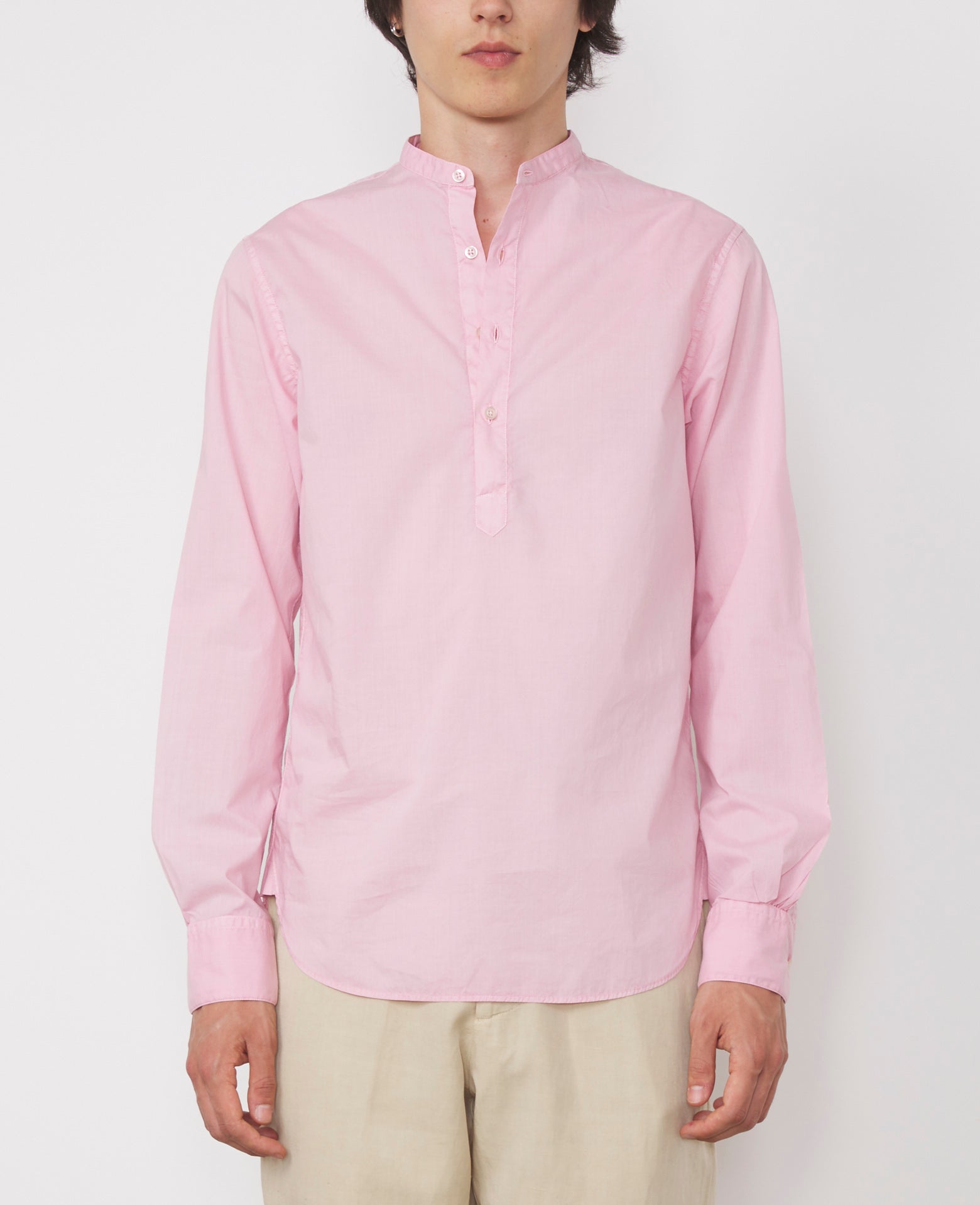 Auguste shirt - Image 2