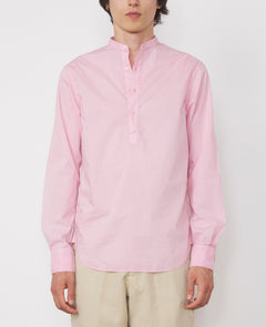 Auguste shirt - Miniature 2