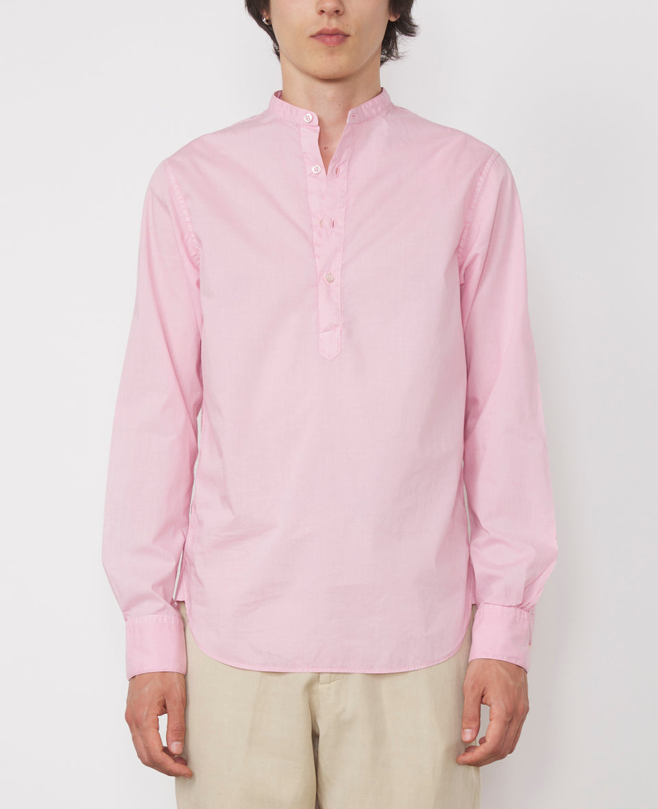 Auguste shirt - Image 2