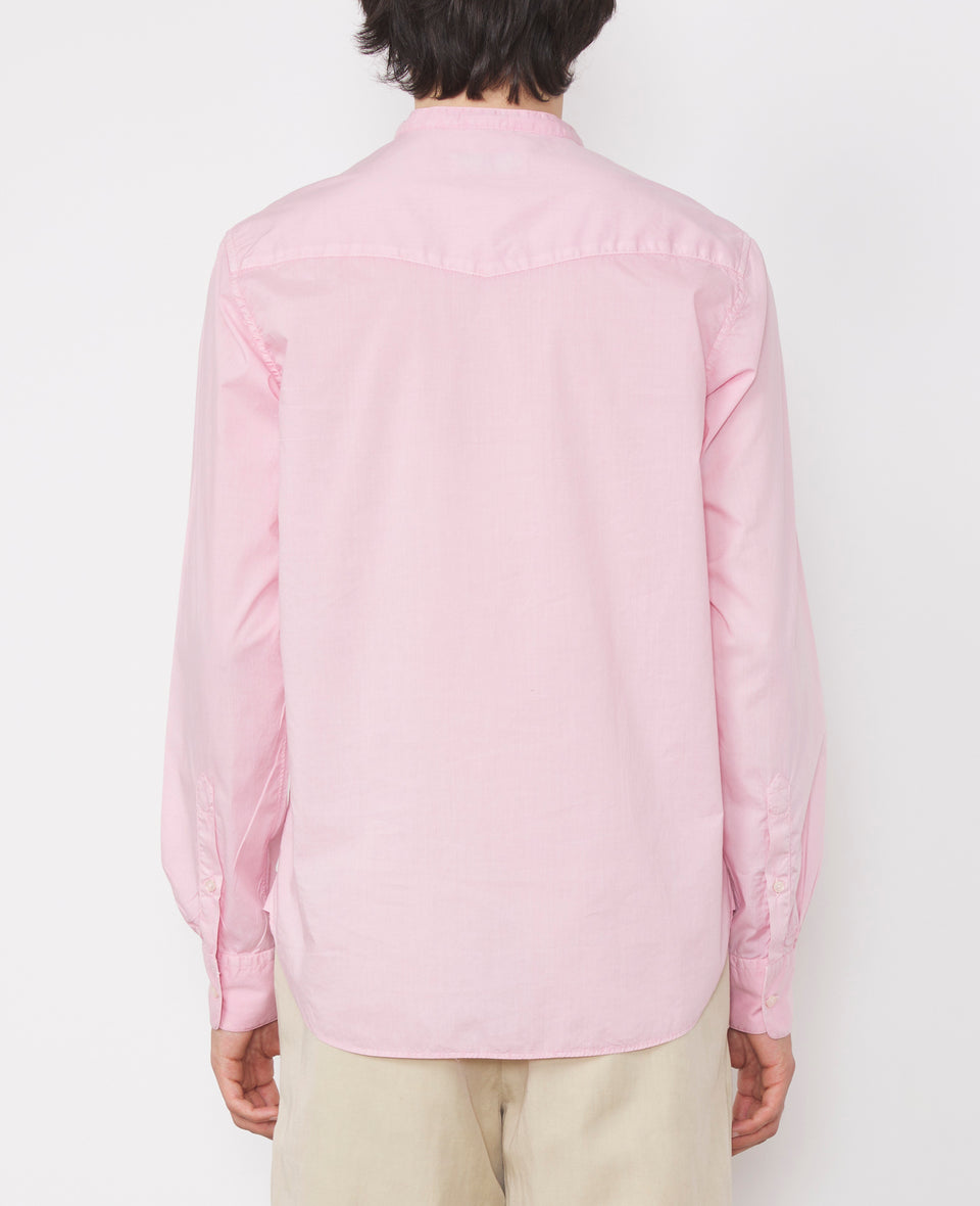 Auguste shirt - Image 3