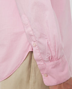 Auguste shirt - Miniature 4