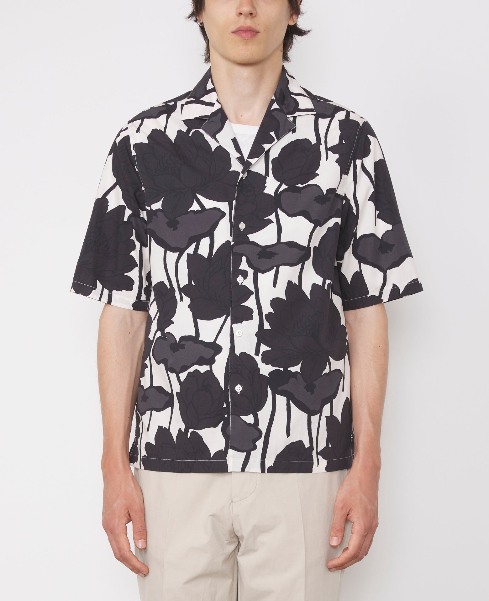 Eren shirt - Image 2