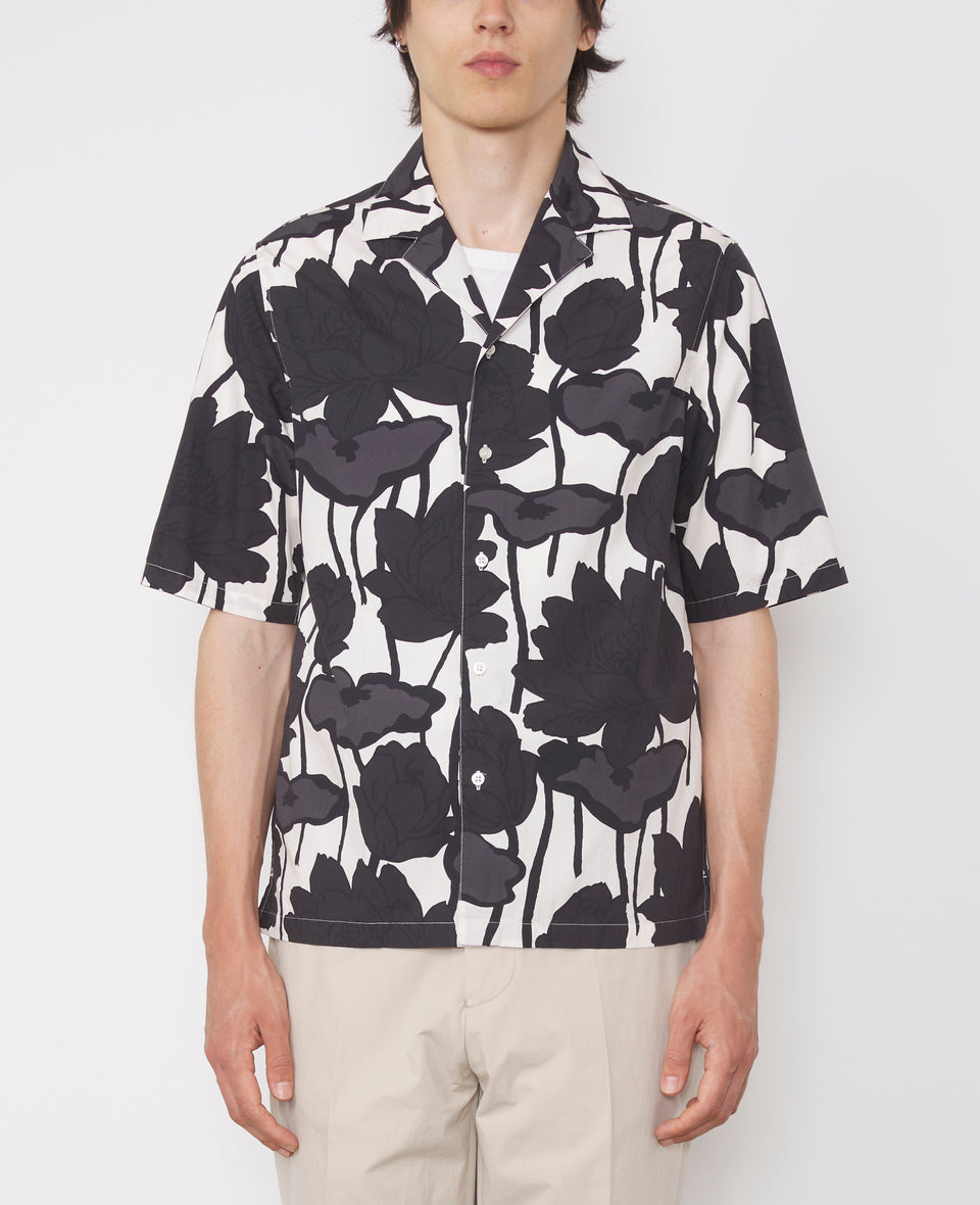 Eren shirt - Image 2