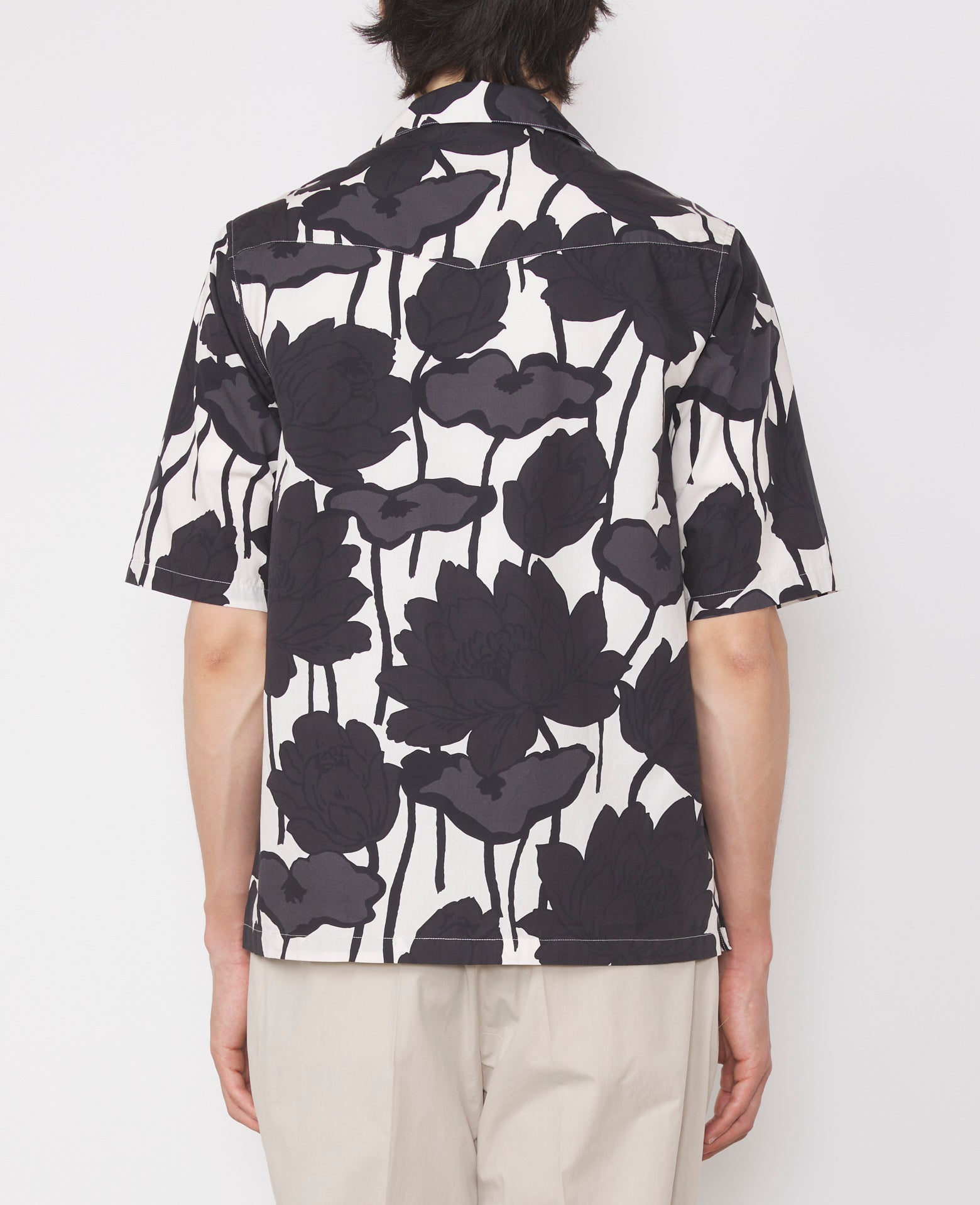 Eren shirt - Image 3