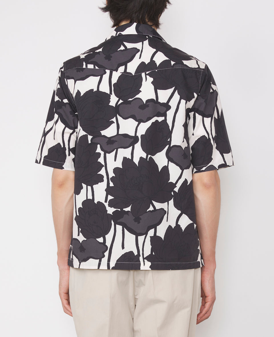 Eren shirt - Image 3