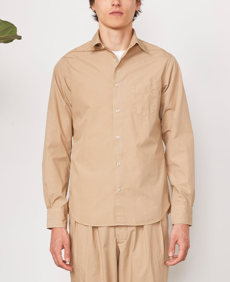 Benoit shirt - Image 2