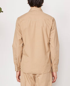 Benoit shirt - Miniature 3