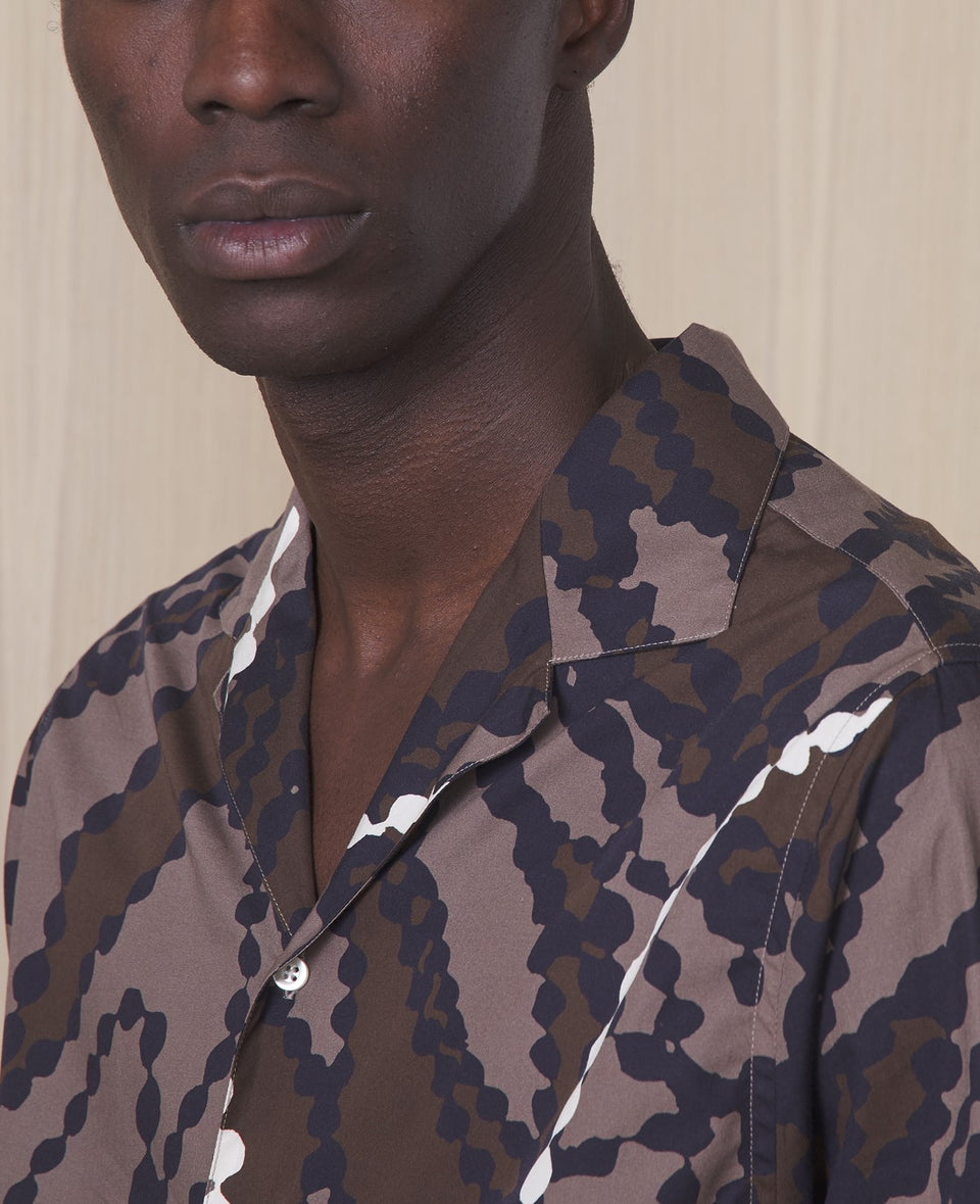 Eren shirt - Image 3