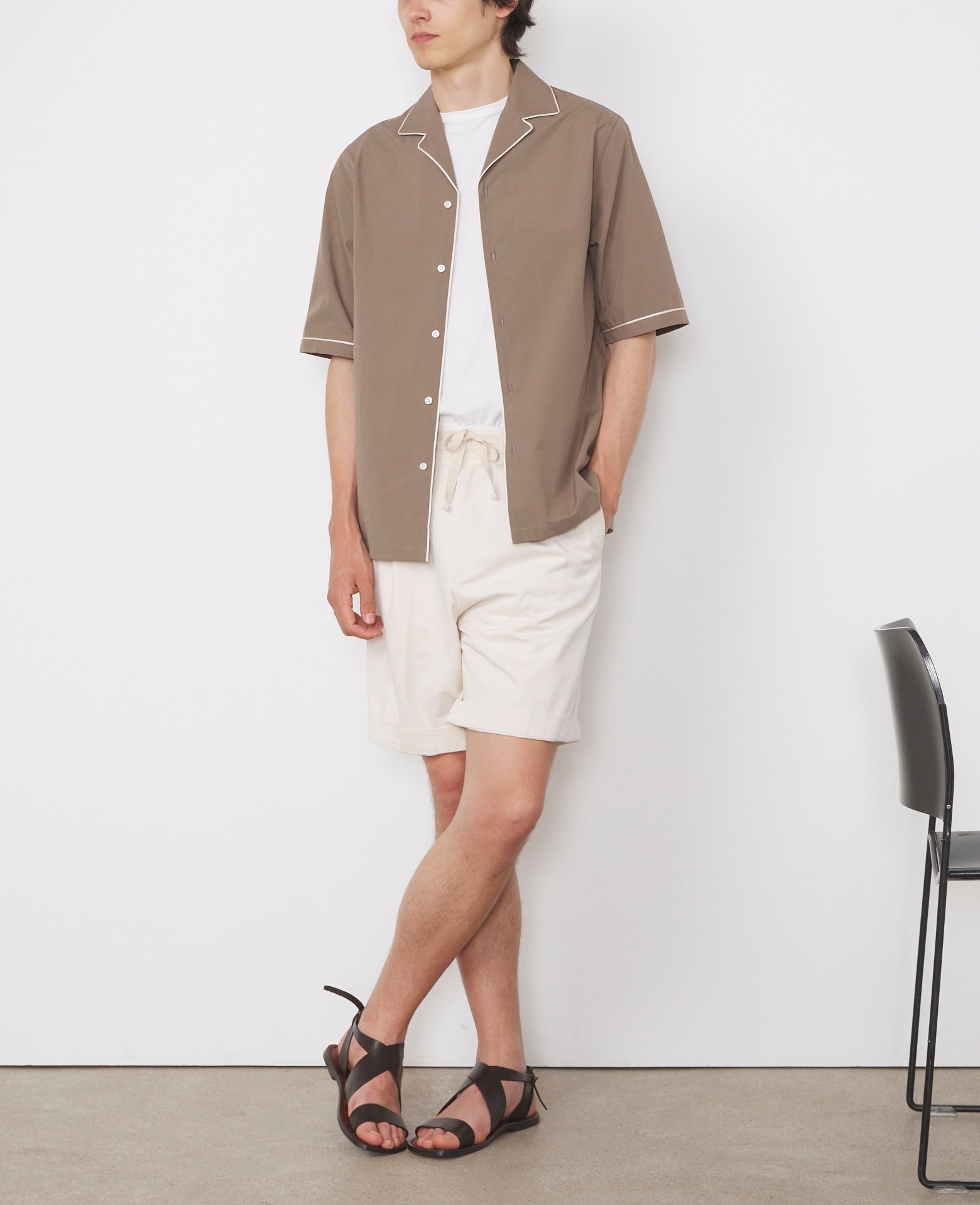 Eren shirt - Image 1