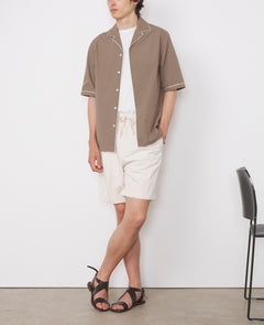 Eren shirt - Miniature 1