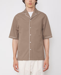 Eren shirt - Miniature 2