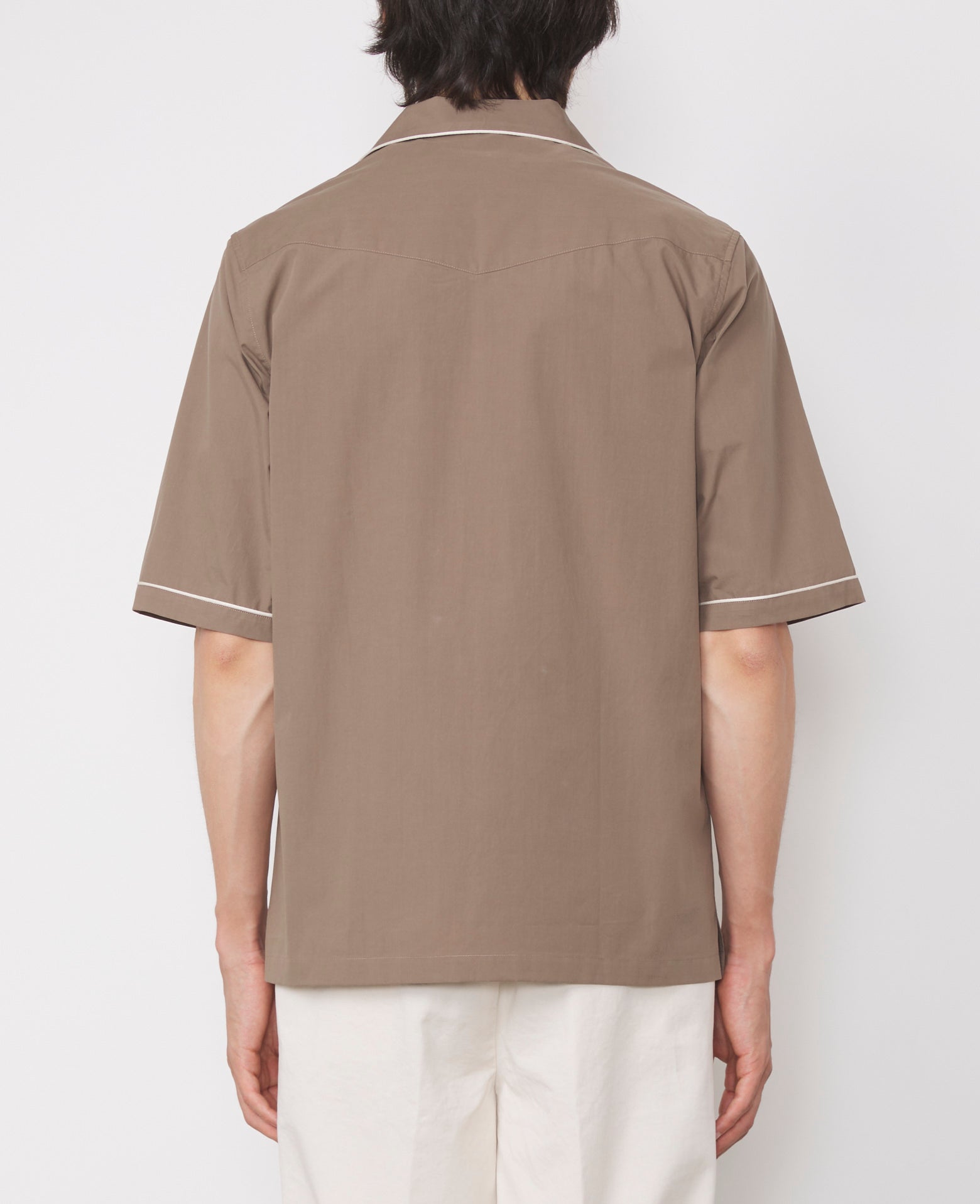 Eren shirt - Image 3