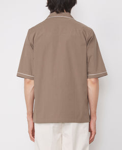 Eren shirt - Miniature 3