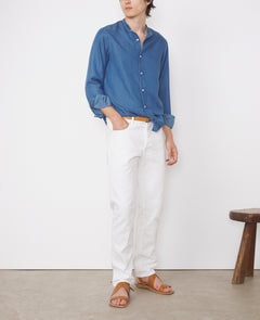 Gaston shirt - Miniature 1