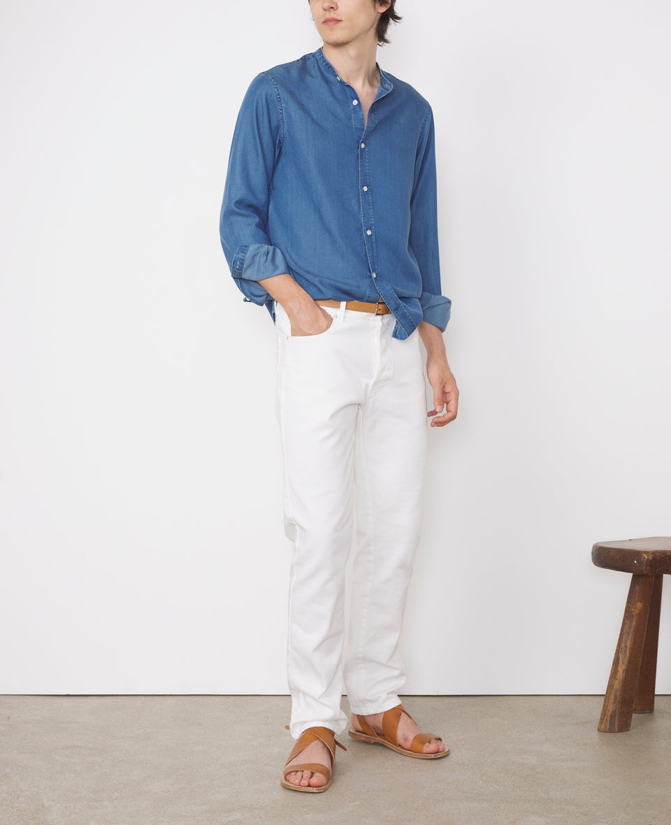 Gaston shirt - Image 1