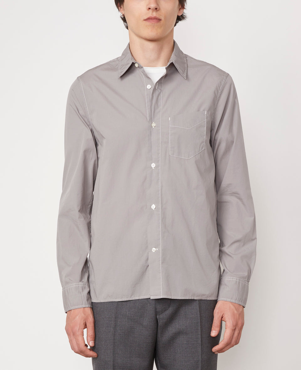Emory shirt - Image 2