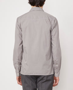 Emory shirt - Miniature 3