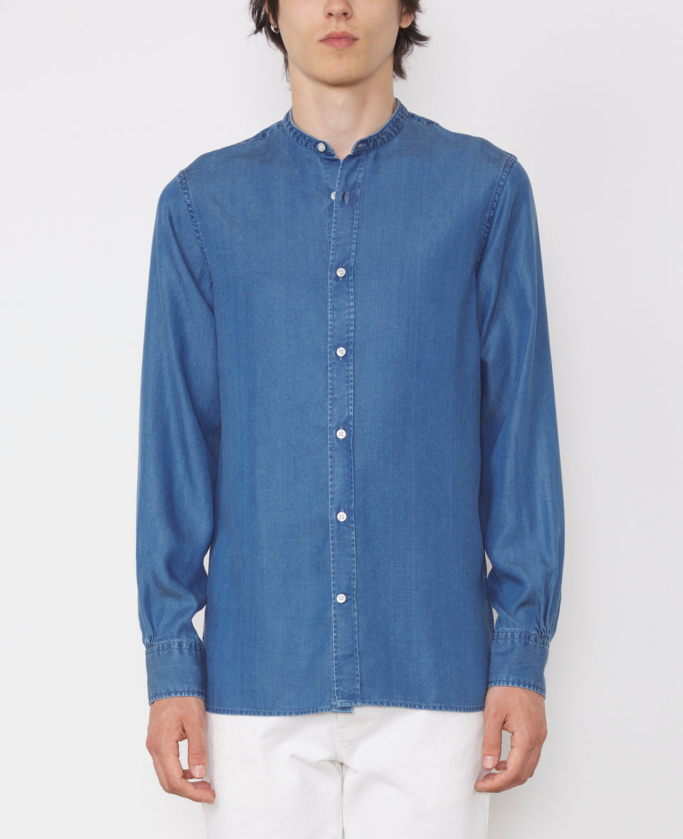 Gaston shirt - Image 2
