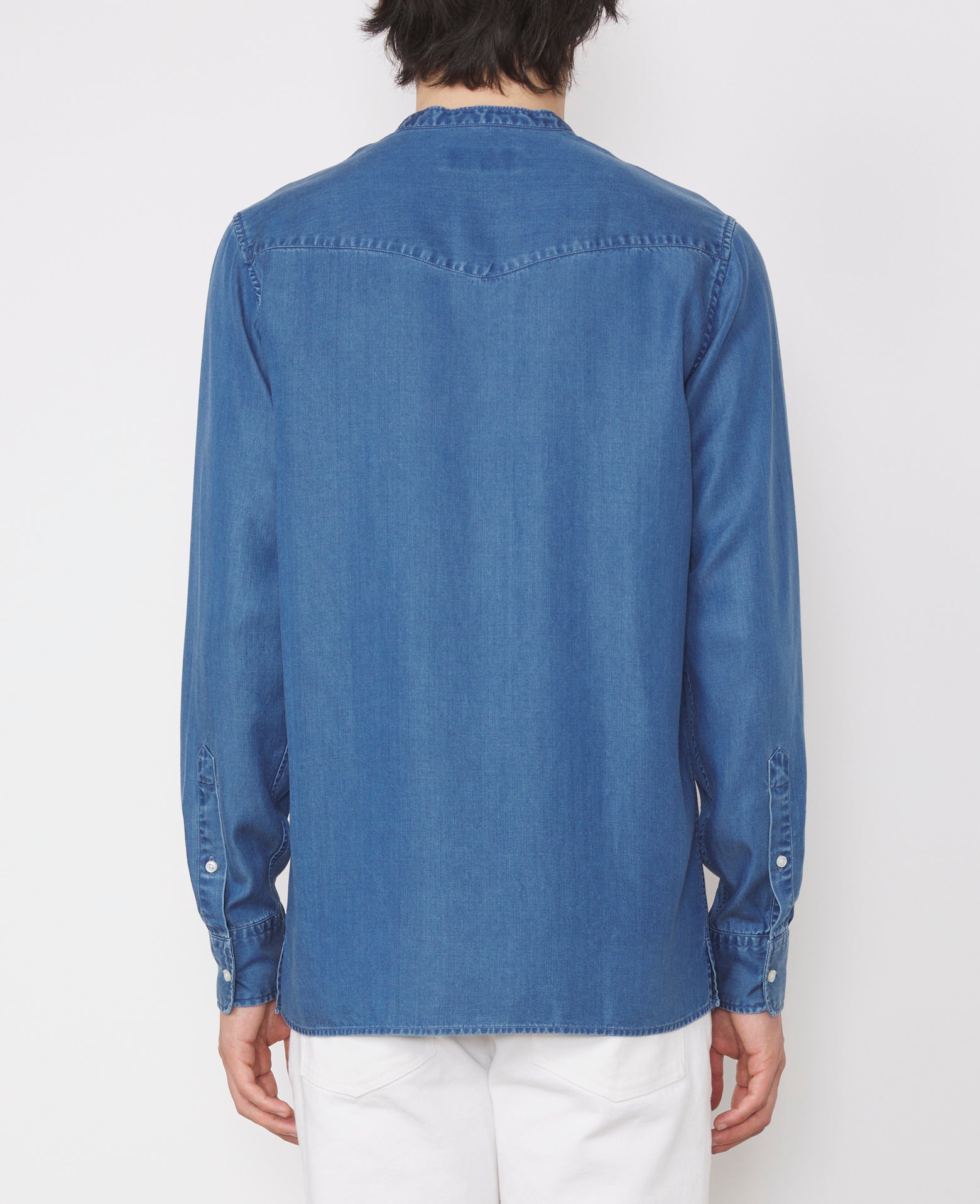 Gaston shirt - Image 3