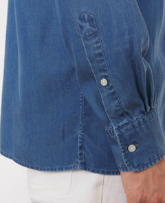 Gaston shirt - Miniature 4