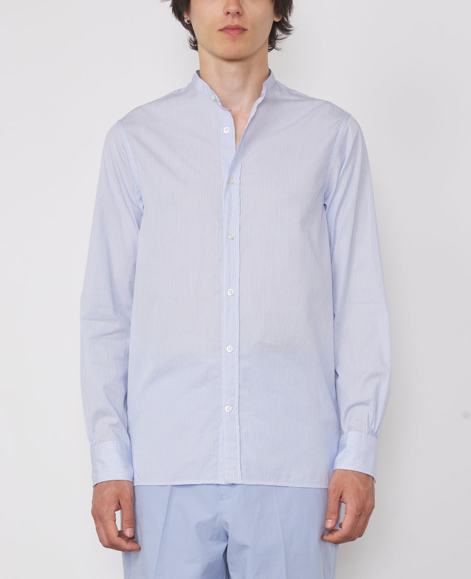 Gaston shirt - Image 2