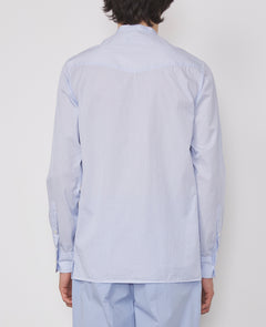 Gaston shirt - Miniature 3