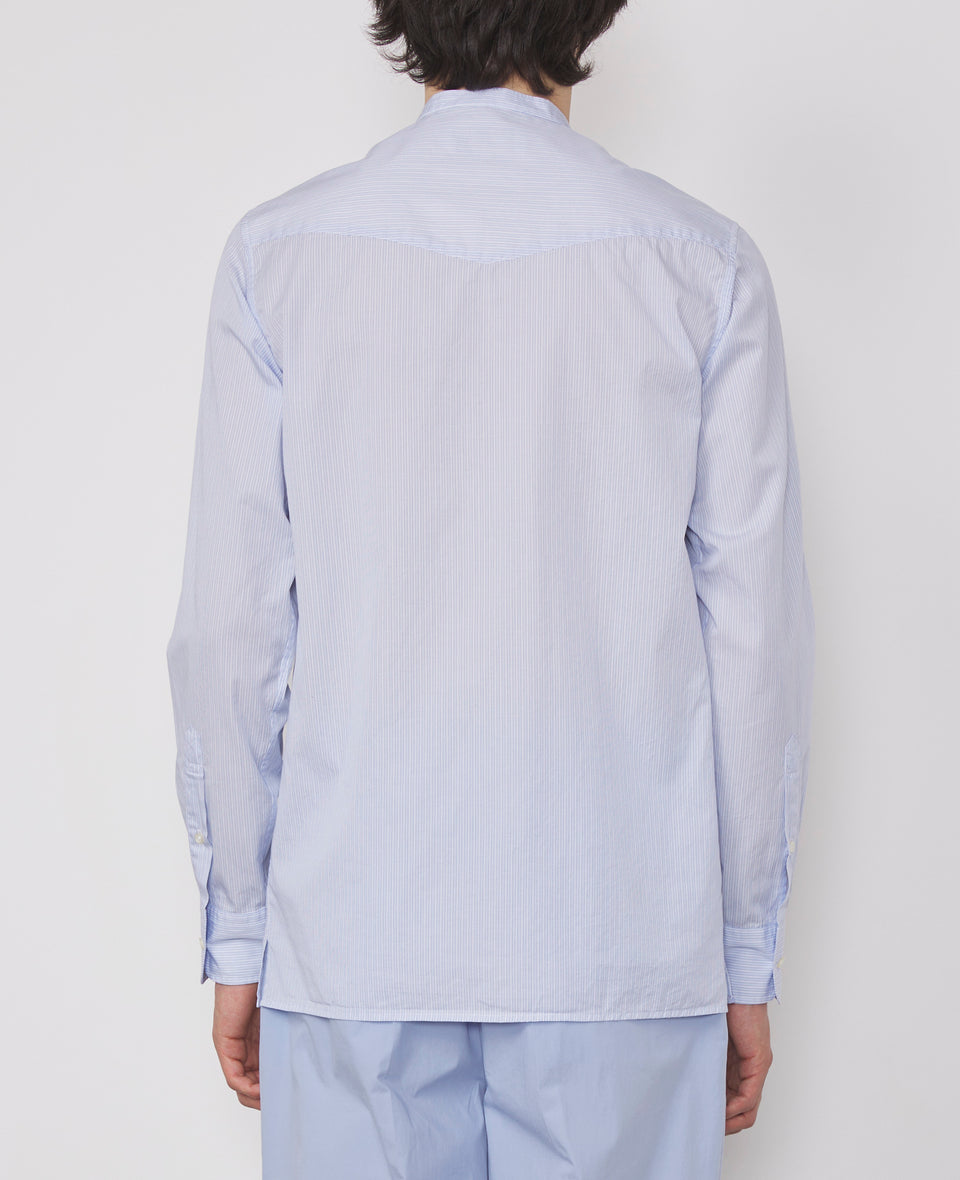 Gaston shirt - Image 3