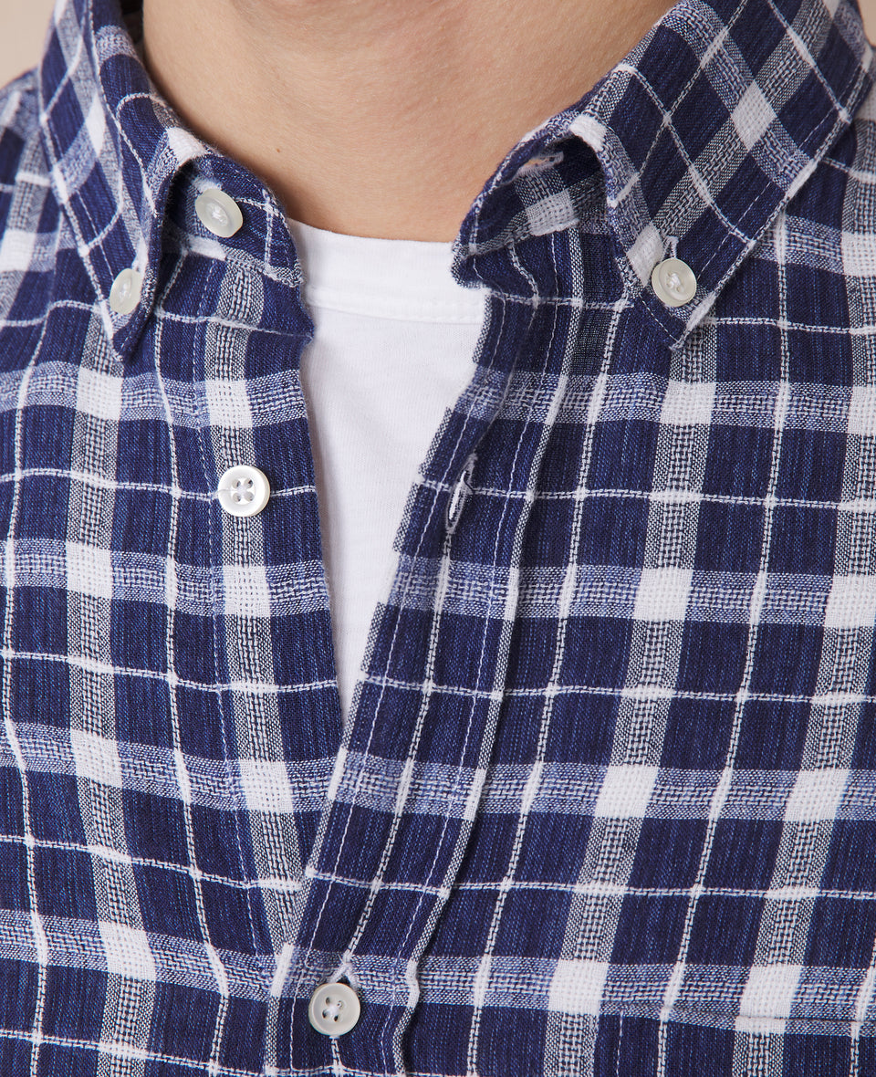 Arsene shirt - Image 5