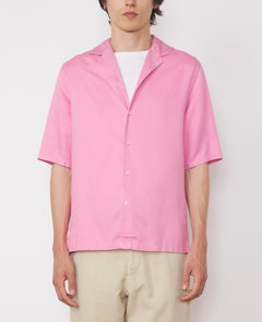 Eren shirt - Miniature 2