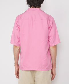 Eren shirt - Miniature 3