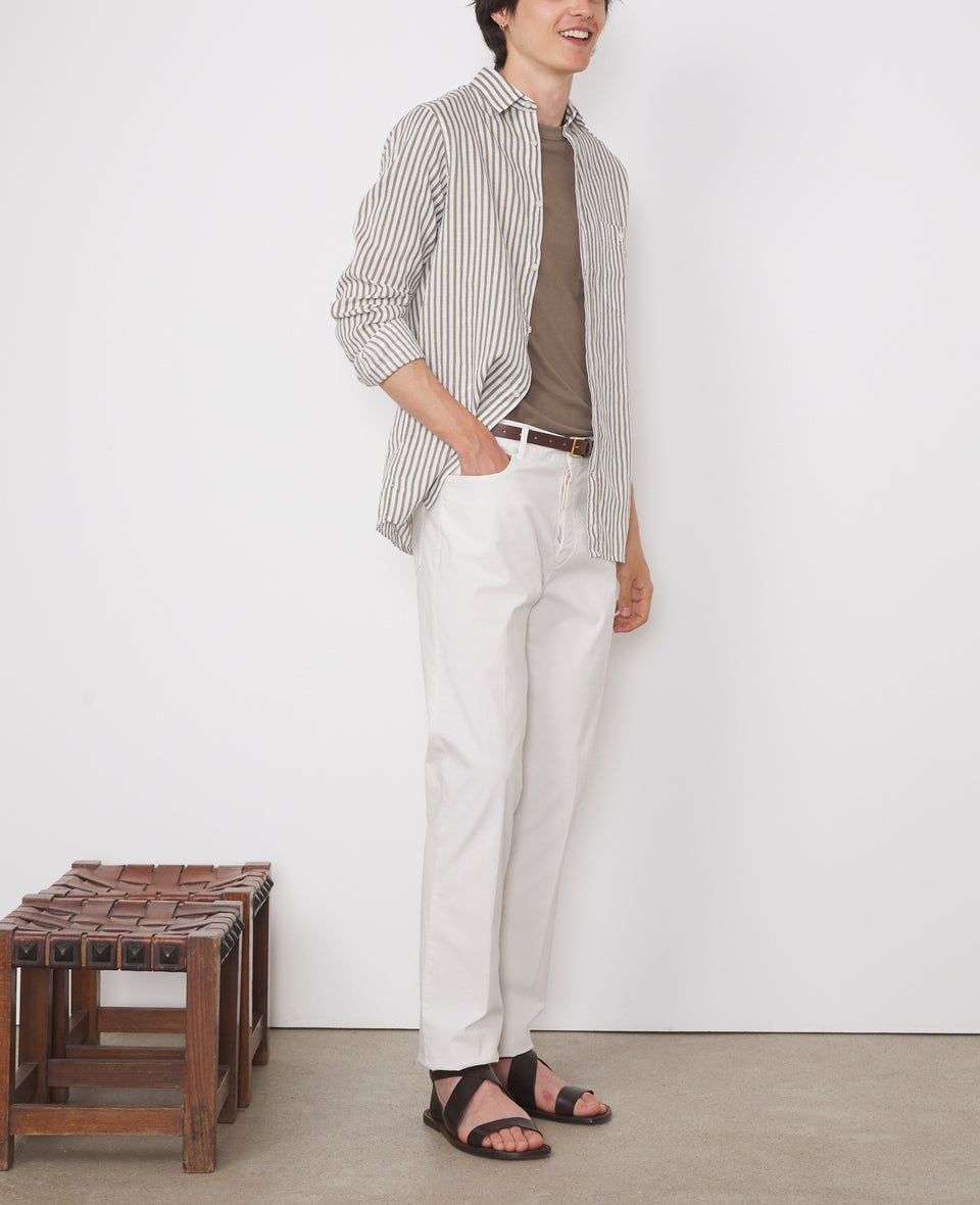 Alex shirt - Image 1