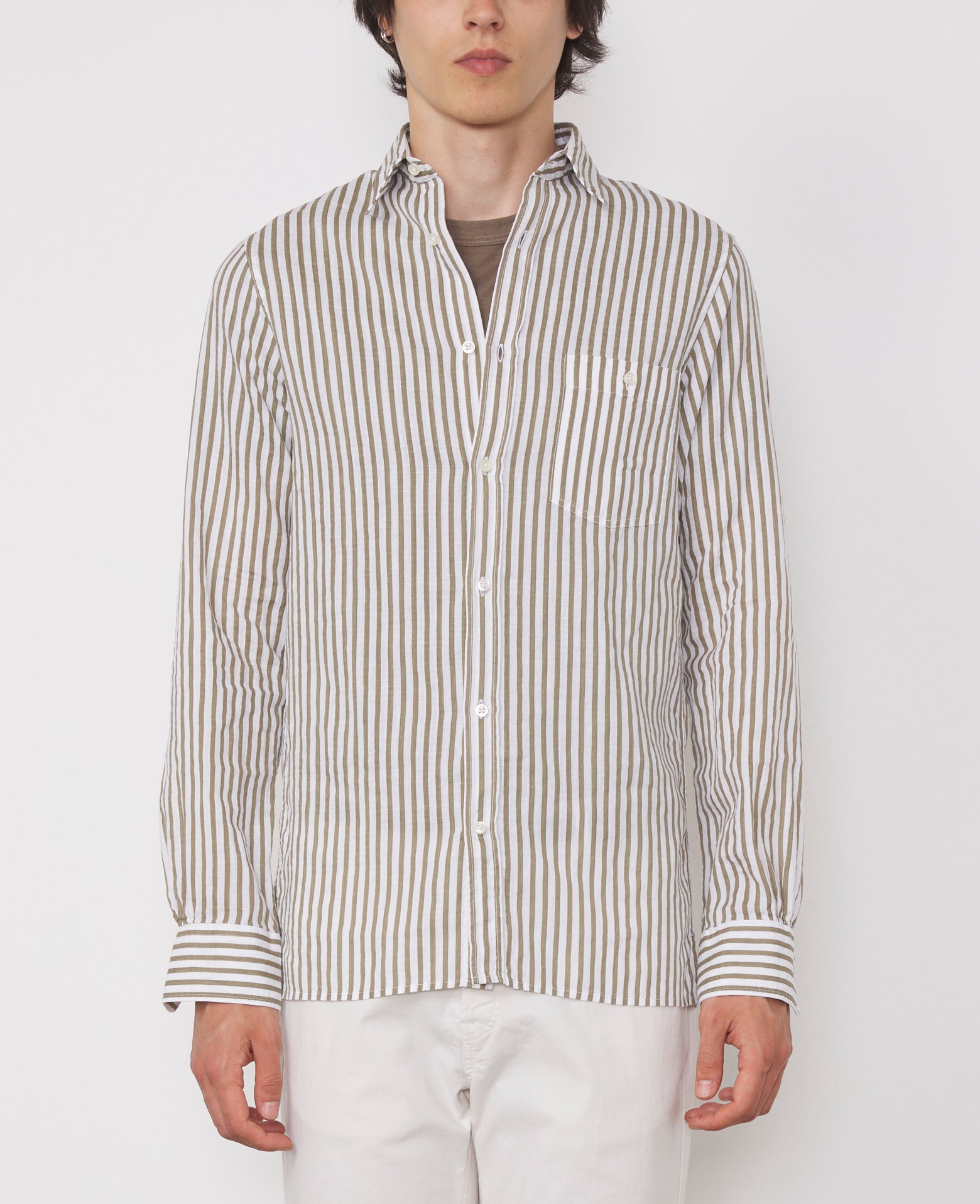 Alex shirt - Image 2
