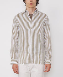 Alex shirt - Miniature 2