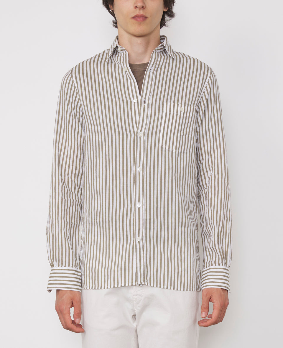 Alex shirt - Image 2