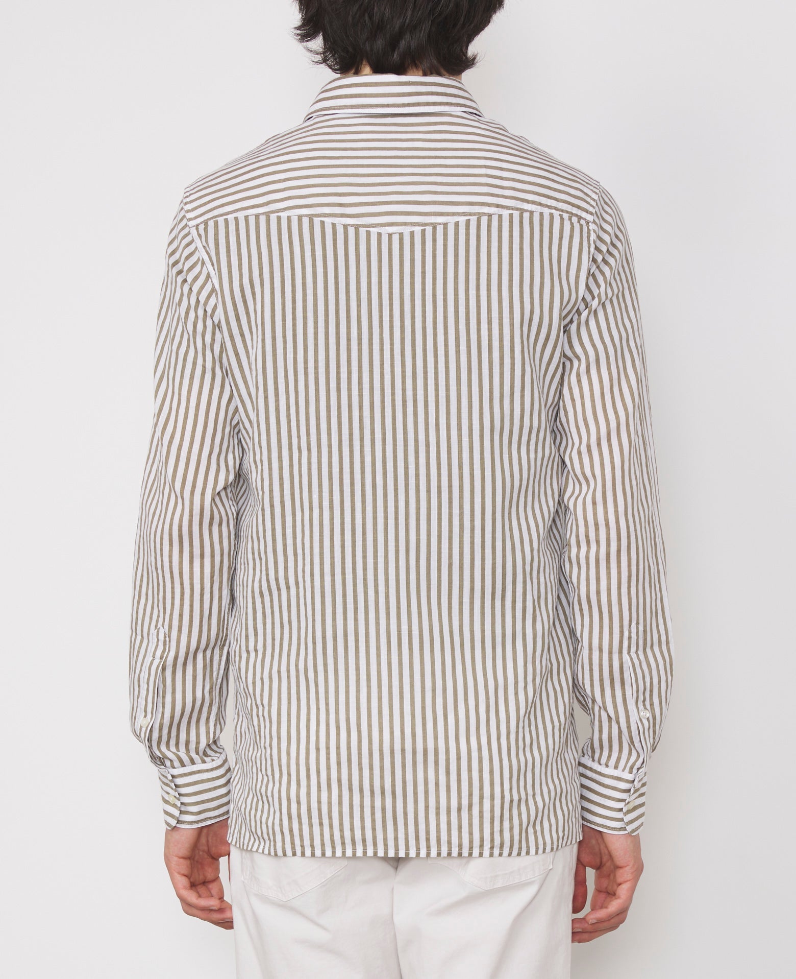 Alex shirt - Image 3