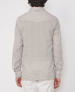 Alex shirt - Miniature 3
