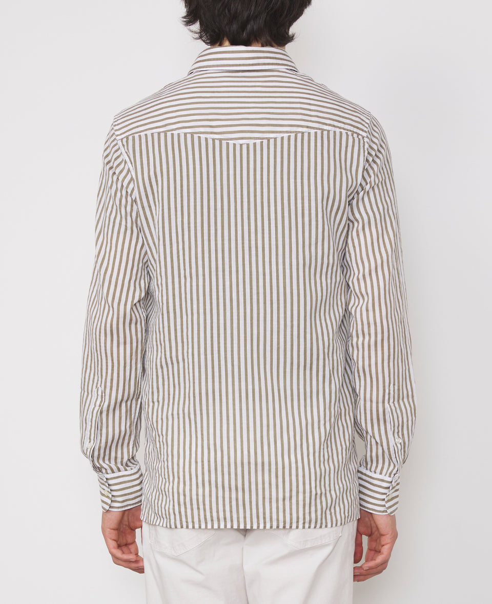 Alex shirt - Image 3
