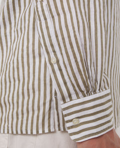 Alex shirt - Miniature 4
